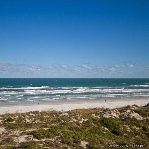 Beacher'S Lodge Crescent Beach Facilities photo