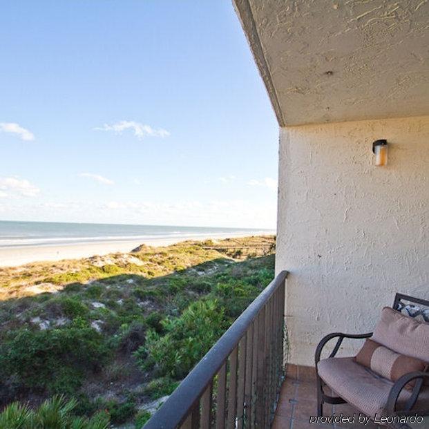 Beacher'S Lodge Crescent Beach Room photo