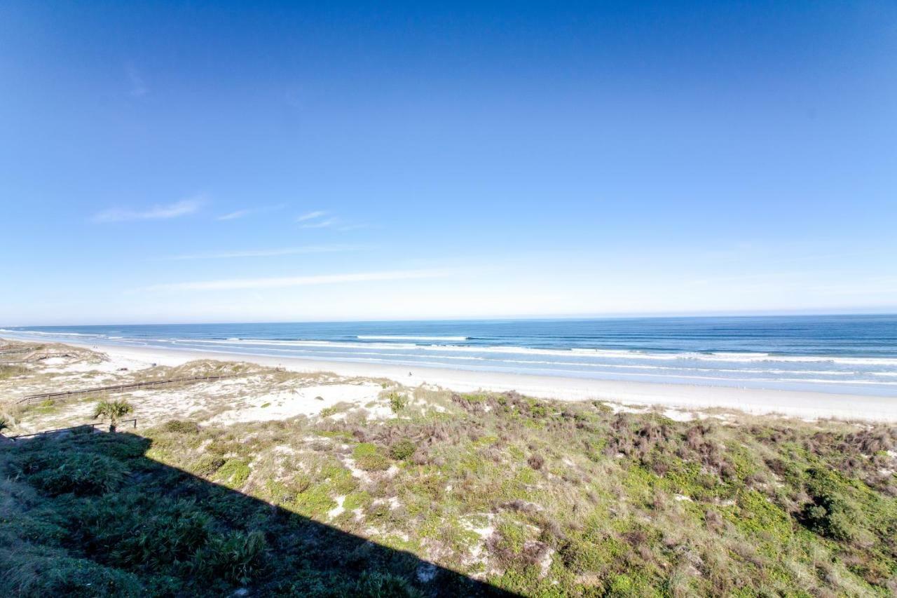 Beacher'S Lodge Crescent Beach Exterior photo